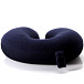 Подушка для путешествий с наполнителем из микробисера Travel Blue TB_230 Micro Pearls Pillow