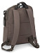 Рюкзак Tumi 146567-T315 Voyageur Backpack 14