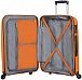 Чемодан American Tourister 85A*002 Bon Air Spinner
