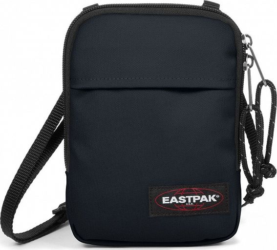 Сумка Eastpak EK72422S Buddy