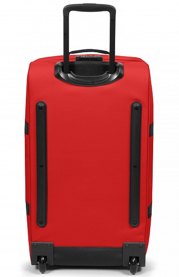 Чемодан Eastpak EK62L Tranverz M