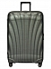 Чемодан Samsonite CS2*005 C-Lite Spinner (4 wheels) 81cm Чемодан Samsonite CS2*005 C-Lite Spinner (4 wheels) 81cm