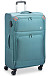 Чемодан Roncato 413061 Twin L