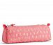 Пенал Kipling K0137325T Freedom Pen Case
