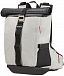 Рюкзак Samsonite CN3*004 2WM Laptop Backpack 15.6"