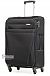 Чемодан Samsonite 76D*905 Auva Spinner M Exp
