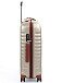 Чемодан Roncato 5232 E-Lite 4.0 M