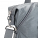Сумка Kipling K21091H55 Art Handbag