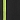 *77 Cyber lime