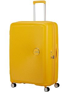 Чемодан American Tourister 32G*009 Soundbox Large Check-in 80cm