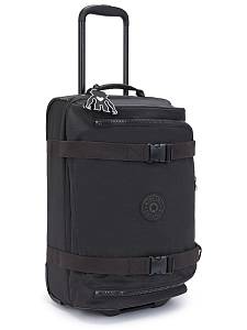 Сумка дорожная на колесах Kipling KI7294P39 Aviana S Small wheeled luggage