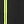 *77 Cyber lime