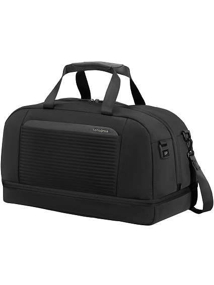 Сумка дорожная Samsonite KT3*003 Paralux BT Duffle Bag 49cm