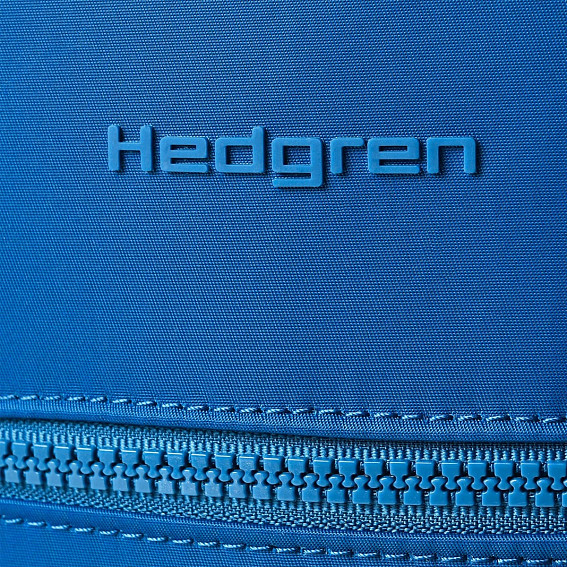 Рюкзак Hedgren HITC14 Inter-City Bouting Backpack 13.3 RFID