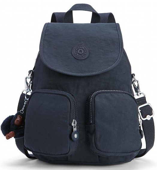 Рюкзак Kipling K12887H66 Basic Firefly Up Small backpack
