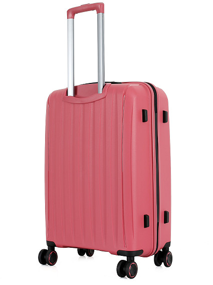 Чемодан Robinzon RP3542 Elba Lite M