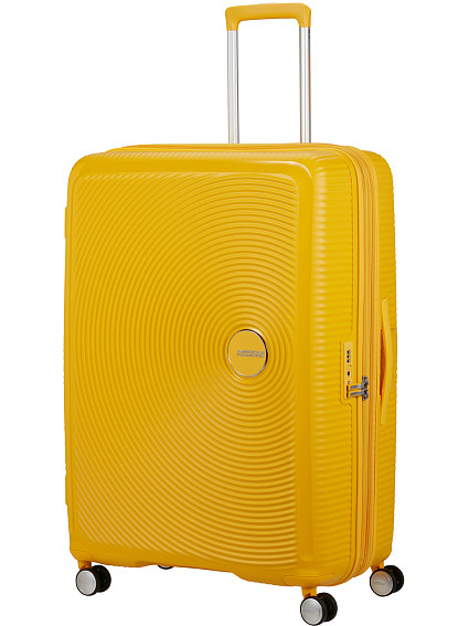 Чемодан American Tourister 32G*009 Soundbox Large Check-in 80cm