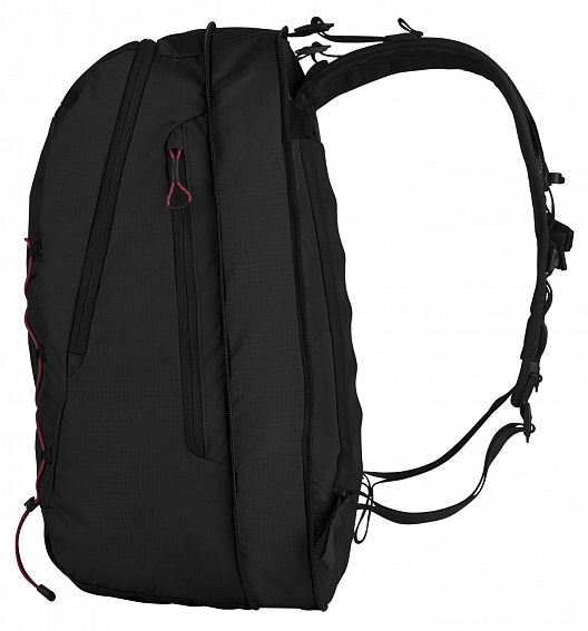 Рюкзак Victorinox 606905 Altmont Active L.W Expandable Backpack