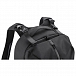 Рюкзак для ноутбука XD Design P705.801 Flex Gym Bag