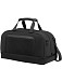 Сумка дорожная Samsonite KT3*003 Paralux BT Duffle Bag 49cm