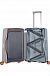 Чемодан American Tourister 06G*003 Lock'n'roll Spinner S