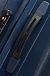 Чемодан Samsonite 69U*003 Andover Spinner 69/25