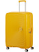 Чемодан American Tourister 32G*009 Soundbox Large Check-in 80cm