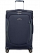 Чемодан Samsonite CS1*009 XBlade 4.0 Spinner Expandable 71