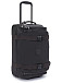Сумка дорожная на колесах Kipling KI7294P39 Aviana S Small wheeled luggage