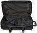 Чемодан Eastpak EK62L Tranverz M