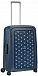 Чемодан Samsonite 50C*002 S'Cure Disney Spinner 69