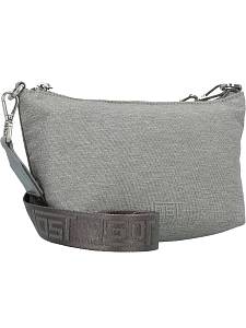 Сумка кросс-боди Jost 1110 Bergen