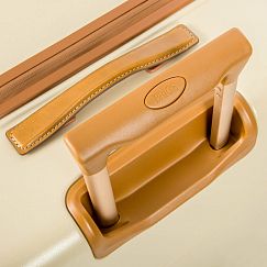 Чемодан Brics BBG28305 Bellagio Trolley XL
