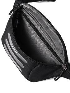 Сумка поясная Hedgren HCMBY04 Comby Waistbag