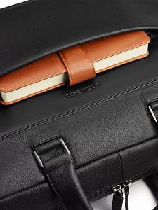 Сумка для ноутбука Roncato 412428 Alaska Laptop Briefcase