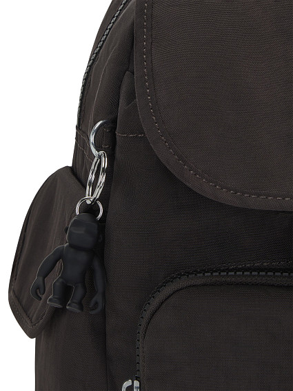 Рюкзак Kipling KI2670G1R City Pack Mini Backpack