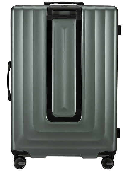 Чемодан Samsonite KQ4*004 Focus Spinner 81