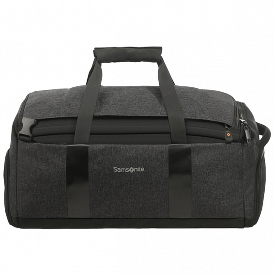 Сумка-рюкзак Samsonite CS5*004 Bleisure Duffle Bag 14