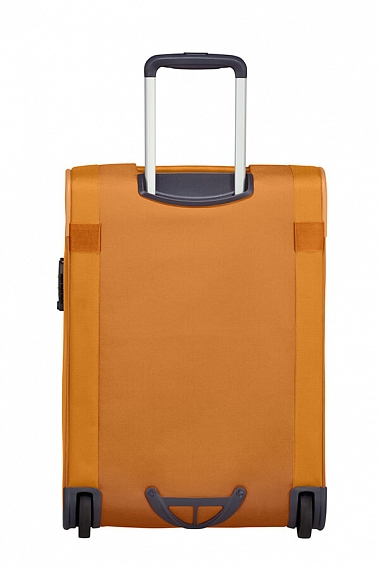 Чемодан Samsonite KA7*001 Citybeat Upright 55