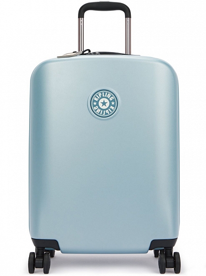 Чемодан Kipling Curiosity S Small Cabin Size Wheeled Luggage