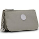 Косметичка Kipling KI3361T85 Creativity L Large Purse