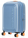 Чемодан Mandarina Duck SZV34 Logoduck+ Expandable Small Trolley