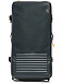 Сумка дорожная на колёсах Mandarina Duck RJV04 Smart Duck Duffle on wheels