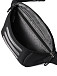 Сумка поясная Hedgren HCMBY04 Comby Waistbag