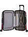 Чемодан Samsonite CS2*009 C-Lite Spinner (4 wheels) 55cm Exp