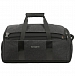 Сумка-рюкзак Samsonite CS5*004 Bleisure Duffle Bag 14 Сумка-рюкзак Samsonite CS5*004 Bleisure Duffle Bag 14