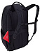 Рюкзак Thule TSLB415BLK-3205024 Thule Subterra 2 backpack 21L