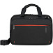 Сумка для ноутбука Samsonite KI3*001 Network 4 Briefcase 14.1