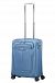 Чемодан Samsonite CC6*003 Duosphere Spinner 55 Exp