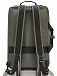 Сумка-рюкзак Kipling KI382088D Jengo Large Backpack Сумка-рюкзак Kipling KI382088D Jengo Large Backpack